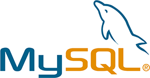 carlos de la fuente MySQL
